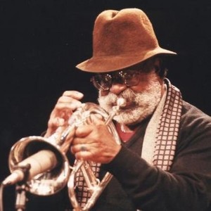 Bill Dixon资料,Bill Dixon最新歌曲,Bill DixonMV视频,Bill Dixon音乐专辑,Bill Dixon好听的歌