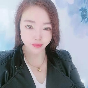 莫愁资料,莫愁最新歌曲,莫愁MV视频,莫愁音乐专辑,莫愁好听的歌