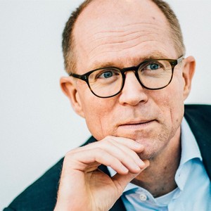 Soren Moller资料,Soren Moller最新歌曲,Soren MollerMV视频,Soren Moller音乐专辑,Soren Moller好听的歌