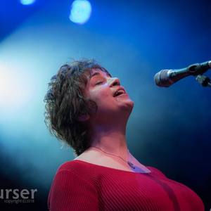 Mary Ann Kennedy资料,Mary Ann Kennedy最新歌曲,Mary Ann KennedyMV视频,Mary Ann Kennedy音乐专辑,Mary Ann Kennedy好听的歌