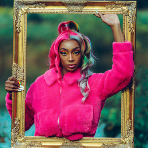 Kayla Nicole资料,Kayla Nicole最新歌曲,Kayla NicoleMV视频,Kayla Nicole音乐专辑,Kayla Nicole好听的歌