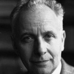 Louis Aragon