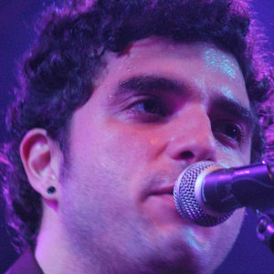 Davi Moraes资料,Davi Moraes最新歌曲,Davi MoraesMV视频,Davi Moraes音乐专辑,Davi Moraes好听的歌