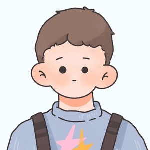 冯日成资料,冯日成最新歌曲,冯日成MV视频,冯日成音乐专辑,冯日成好听的歌