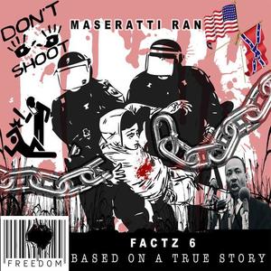 Maseratti Ran资料,Maseratti Ran最新歌曲,Maseratti RanMV视频,Maseratti Ran音乐专辑,Maseratti Ran好听的歌