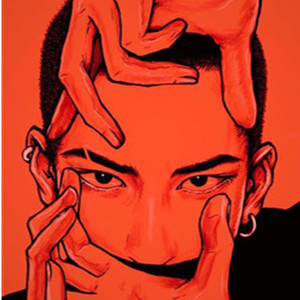 空匪资料,空匪最新歌曲,空匪MV视频,空匪音乐专辑,空匪好听的歌