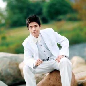 解卫东资料,解卫东最新歌曲,解卫东MV视频,解卫东音乐专辑,解卫东好听的歌