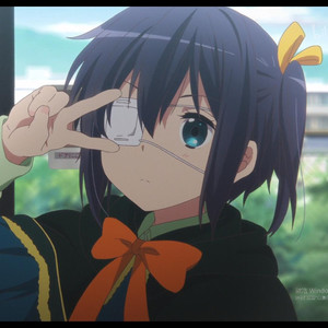 清风疾行资料,清风疾行最新歌曲,清风疾行MV视频,清风疾行音乐专辑,清风疾行好听的歌