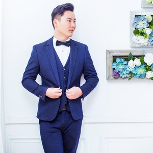 王杨资料,王杨最新歌曲,王杨MV视频,王杨音乐专辑,王杨好听的歌