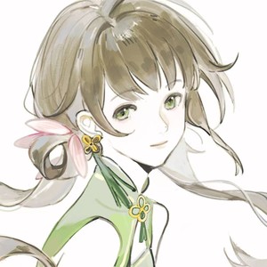 挽君资料,挽君最新歌曲,挽君MV视频,挽君音乐专辑,挽君好听的歌