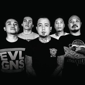 Thank You for Your Love