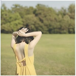 阿然资料,阿然最新歌曲,阿然MV视频,阿然音乐专辑,阿然好听的歌