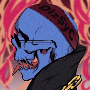 Diz$y C资料,Diz$y C最新歌曲,Diz$y CMV视频,Diz$y C音乐专辑,Diz$y C好听的歌