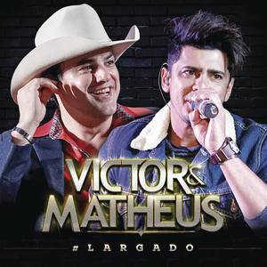 Victor & Matheus