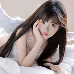 琦琦资料,琦琦最新歌曲,琦琦MV视频,琦琦音乐专辑,琦琦好听的歌