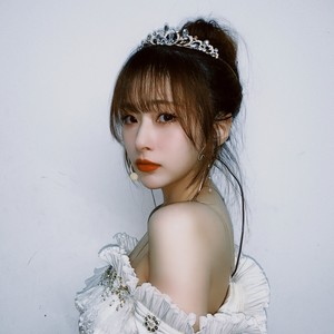 祁静资料,祁静最新歌曲,祁静MV视频,祁静音乐专辑,祁静好听的歌