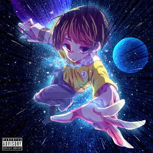 DUSTYY HAN资料,DUSTYY HAN最新歌曲,DUSTYY HANMV视频,DUSTYY HAN音乐专辑,DUSTYY HAN好听的歌