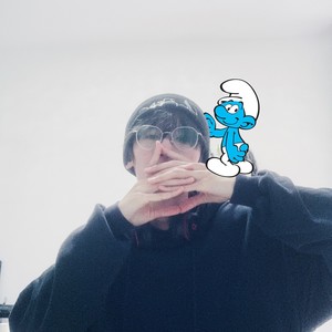 7M7资料,7M7最新歌曲,7M7MV视频,7M7音乐专辑,7M7好听的歌