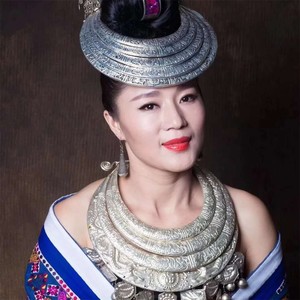 王敏资料,王敏最新歌曲,王敏MV视频,王敏音乐专辑,王敏好听的歌