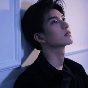 Gavin资料,Gavin最新歌曲,GavinMV视频,Gavin音乐专辑,Gavin好听的歌