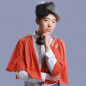 魏守燕资料,魏守燕最新歌曲,魏守燕MV视频,魏守燕音乐专辑,魏守燕好听的歌