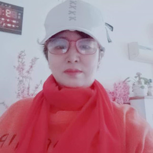 鸿雁资料,鸿雁最新歌曲,鸿雁MV视频,鸿雁音乐专辑,鸿雁好听的歌