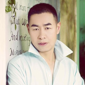 民哥资料,民哥最新歌曲,民哥MV视频,民哥音乐专辑,民哥好听的歌