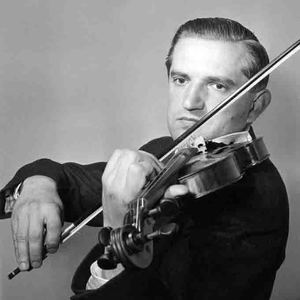 Tibor Varga资料,Tibor Varga最新歌曲,Tibor VargaMV视频,Tibor Varga音乐专辑,Tibor Varga好听的歌