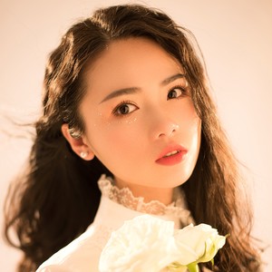 逍遥叹 (Demo)
