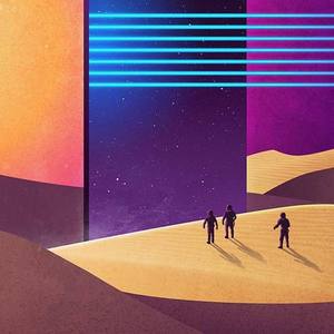 ASHER资料,ASHER最新歌曲,ASHERMV视频,ASHER音乐专辑,ASHER好听的歌