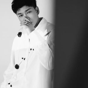 陶橪资料,陶橪最新歌曲,陶橪MV视频,陶橪音乐专辑,陶橪好听的歌