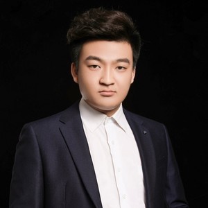 王瀚林资料,王瀚林最新歌曲,王瀚林MV视频,王瀚林音乐专辑,王瀚林好听的歌