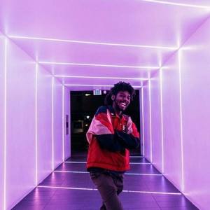 Waju资料,Waju最新歌曲,WajuMV视频,Waju音乐专辑,Waju好听的歌