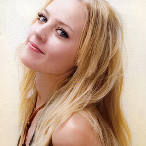 Annekei资料,Annekei最新歌曲,AnnekeiMV视频,Annekei音乐专辑,Annekei好听的歌