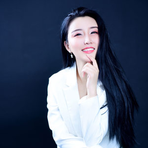 roro资料,roro最新歌曲,roroMV视频,roro音乐专辑,roro好听的歌