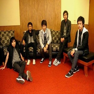 Butterfly资料,Butterfly最新歌曲,ButterflyMV视频,Butterfly音乐专辑,Butterfly好听的歌