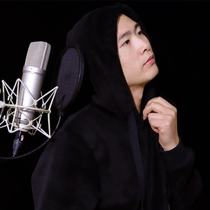 马天亦资料,马天亦最新歌曲,马天亦MV视频,马天亦音乐专辑,马天亦好听的歌