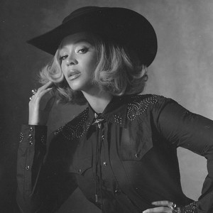 Beyoncé资料,Beyoncé最新歌曲,BeyoncéMV视频,Beyoncé音乐专辑,Beyoncé好听的歌