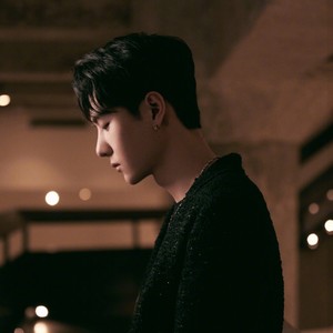 Music周峰资料,Music周峰最新歌曲,Music周峰MV视频,Music周峰音乐专辑,Music周峰好听的歌