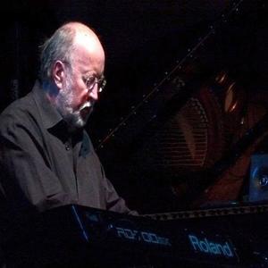 Rainer Brüninghaus资料,Rainer Brüninghaus最新歌曲,Rainer BrüninghausMV视频,Rainer Brüninghaus音乐专辑,Rainer Brüninghaus好听的歌