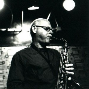 Guillermo Gregorio资料,Guillermo Gregorio最新歌曲,Guillermo GregorioMV视频,Guillermo Gregorio音乐专辑,Guillermo Gregorio好听的歌