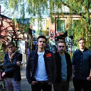 RWND资料,RWND最新歌曲,RWNDMV视频,RWND音乐专辑,RWND好听的歌