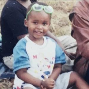 Jeff Kaale资料,Jeff Kaale最新歌曲,Jeff KaaleMV视频,Jeff Kaale音乐专辑,Jeff Kaale好听的歌