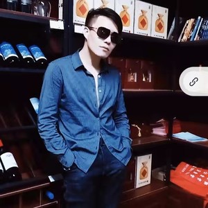 贤再旭资料,贤再旭最新歌曲,贤再旭MV视频,贤再旭音乐专辑,贤再旭好听的歌