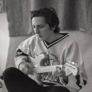 j ember资料,j ember最新歌曲,j emberMV视频,j ember音乐专辑,j ember好听的歌