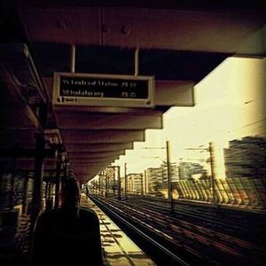 Konektiv资料,Konektiv最新歌曲,KonektivMV视频,Konektiv音乐专辑,Konektiv好听的歌