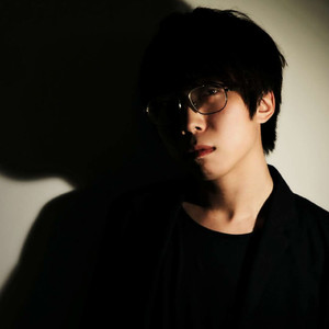 K邵庄资料,K邵庄最新歌曲,K邵庄MV视频,K邵庄音乐专辑,K邵庄好听的歌