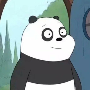 不顾