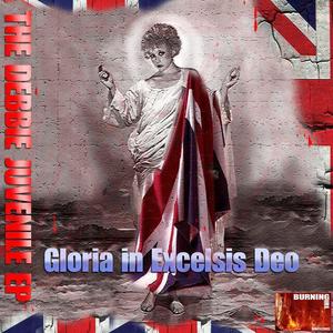 Debbie Juvenile资料,Debbie Juvenile最新歌曲,Debbie JuvenileMV视频,Debbie Juvenile音乐专辑,Debbie Juvenile好听的歌