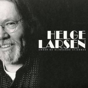 Helge Larsen